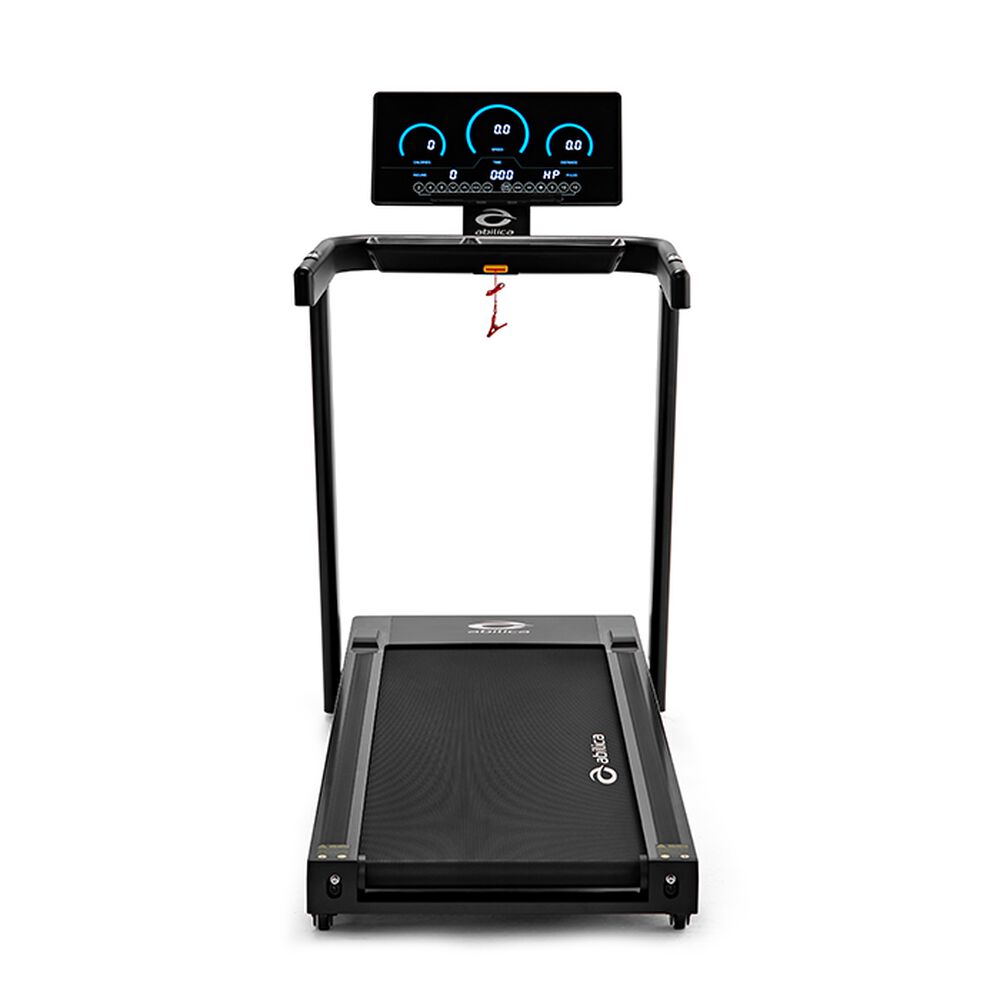 Abilica Treadmill Mill 400, bilde 4 av 9