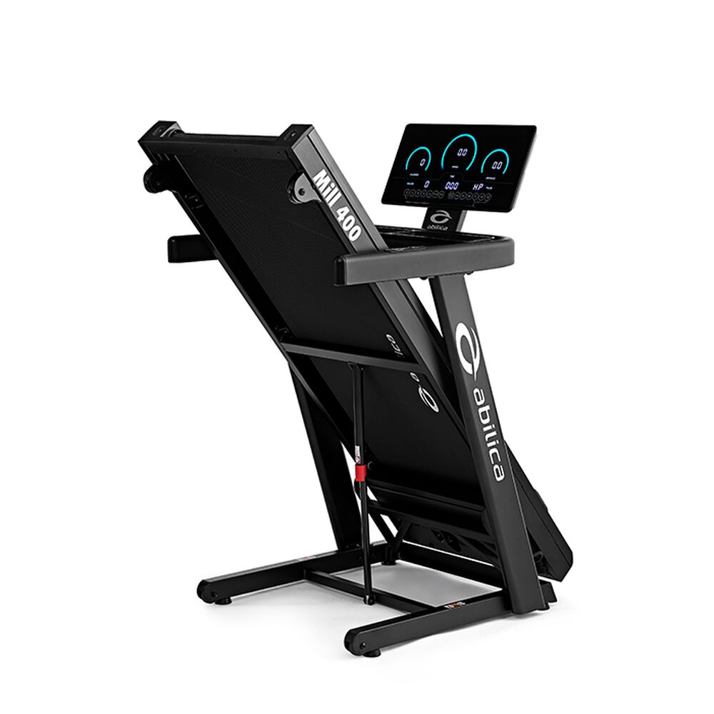 Abilica Treadmill Mill 400, bilde 5 av 9