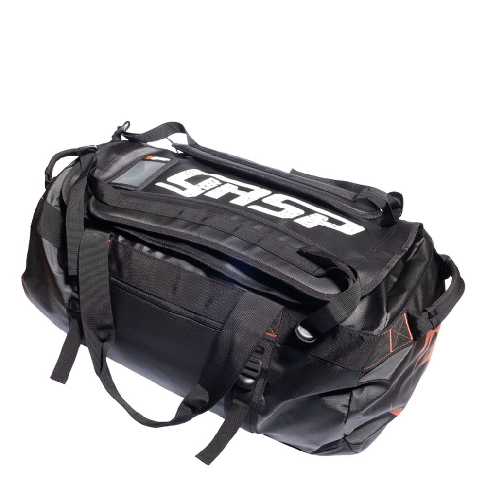 GASP Duffel Bag 70L, bilde 3 av 9