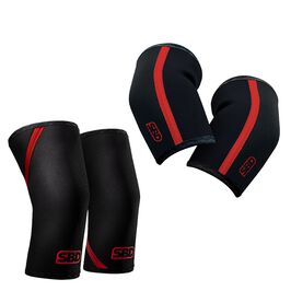 SBD Baspaket SBD Baspaket