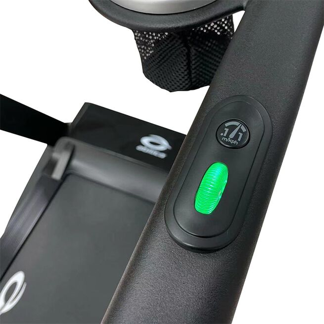 Abilica Tredemølle Mill 30