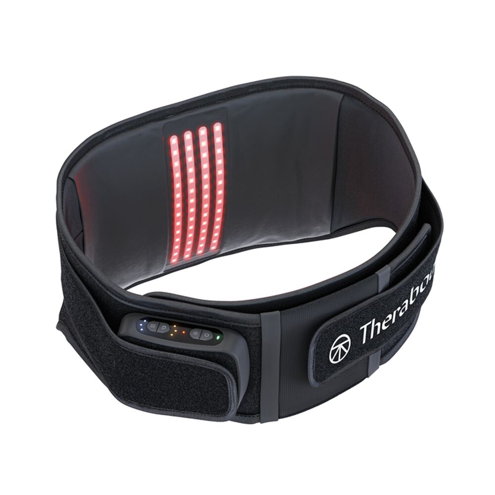 Therabody ThermBack, bilde 2 av 13