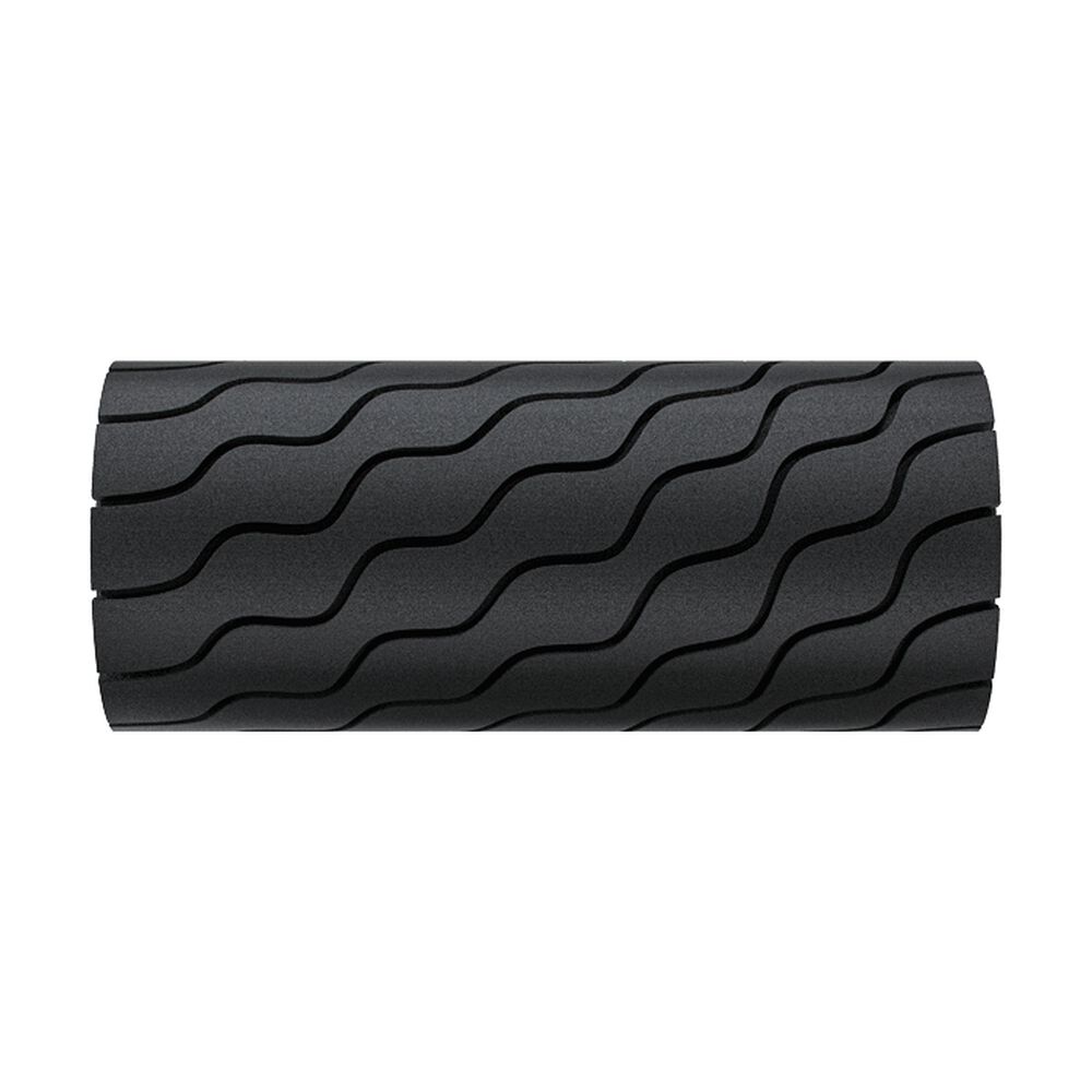 Therabody Massage Wave Foam Roller, bilde 2 av 6