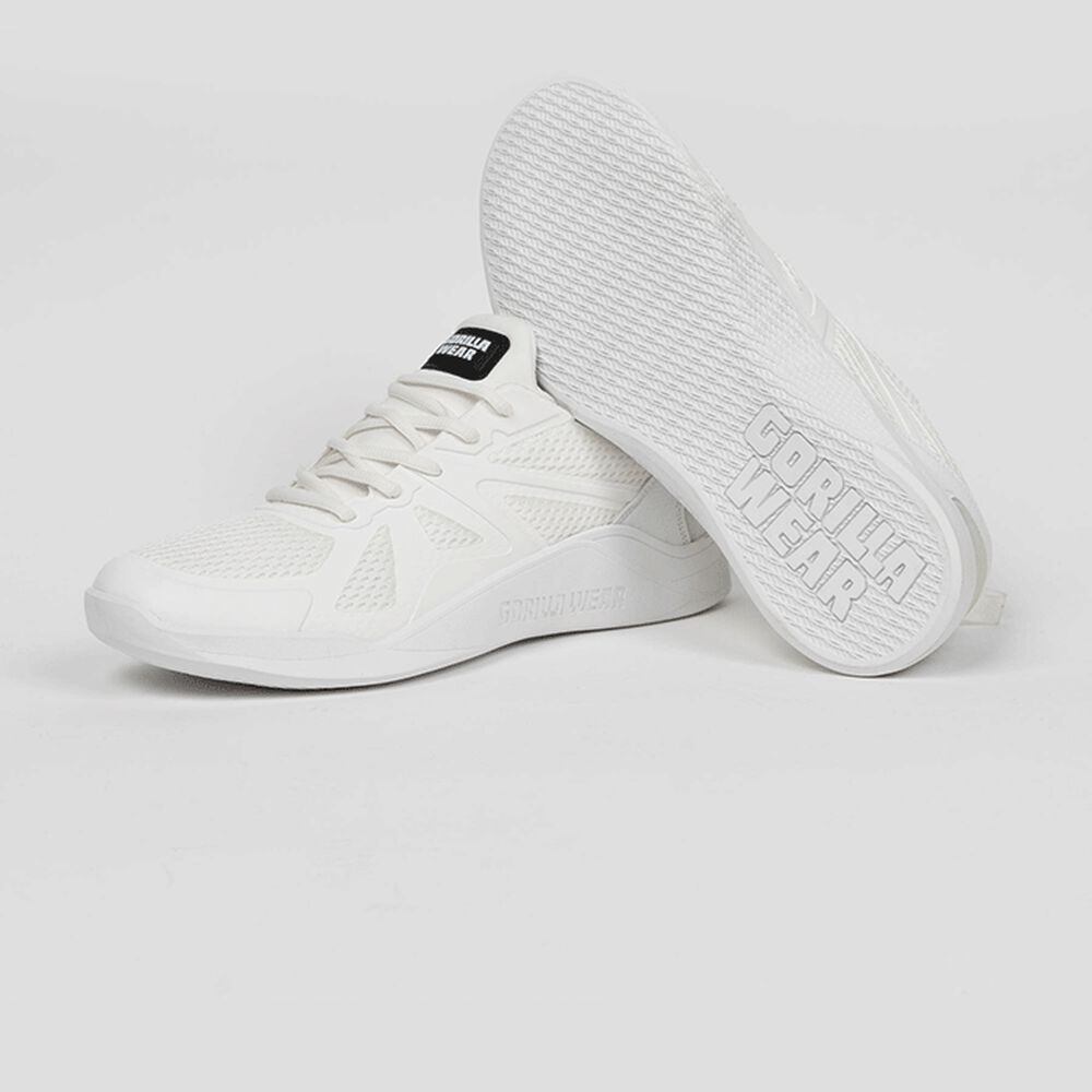 Gorilla Wear Gym Hybrids, bilde 3 av 6