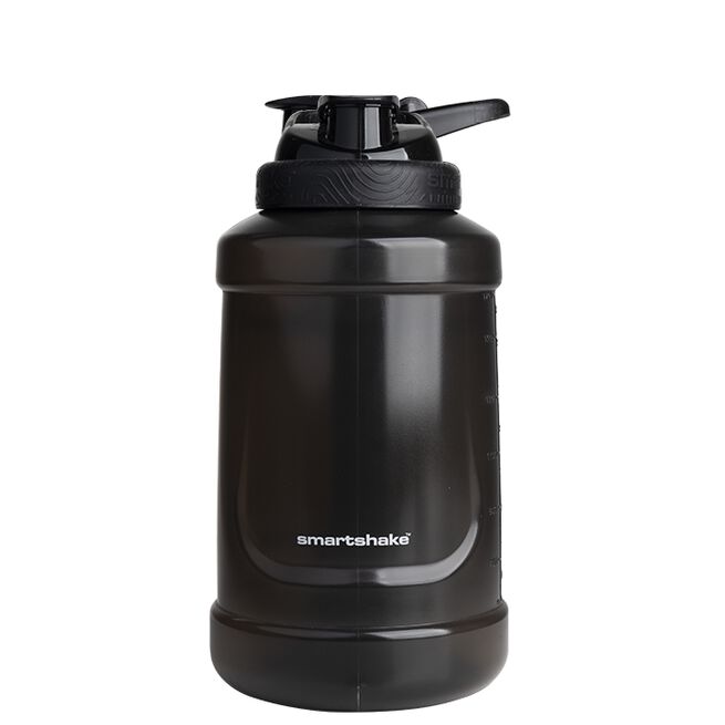 Ultimate Jug Svart 2100 ml