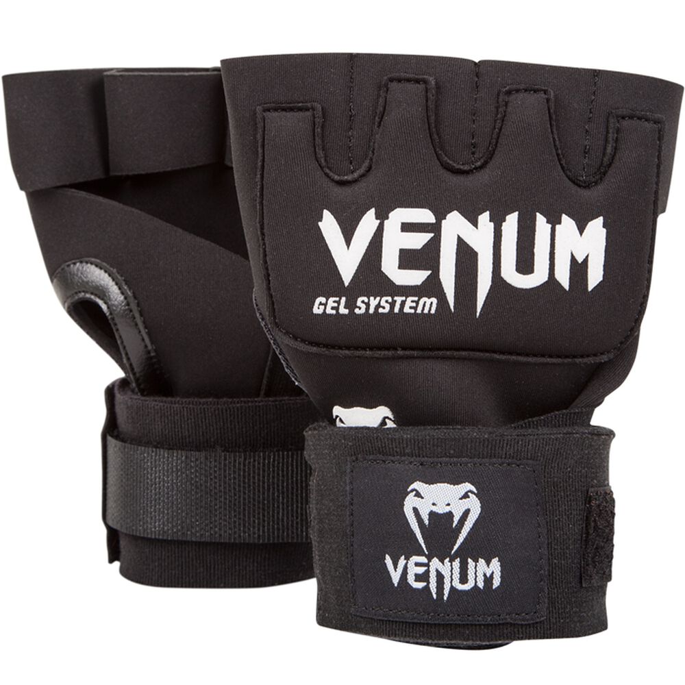 Venum Kontact Gel Glove, bilde 7 av 7