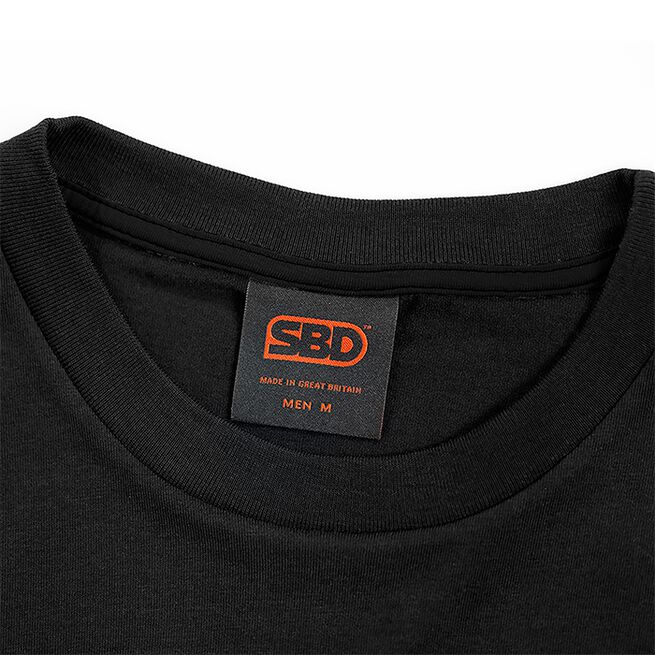 SBD Sheffield 25 T-Shirt Men's