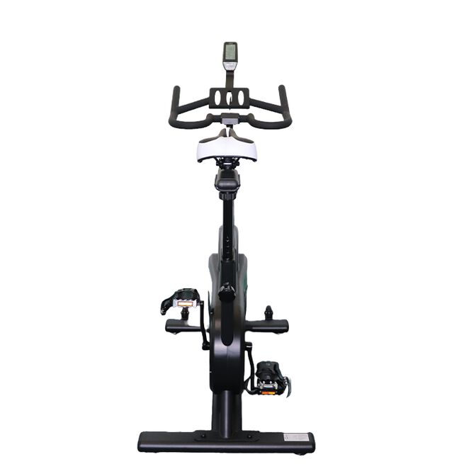 Titan Life Indoor Bike S62 Magnetic