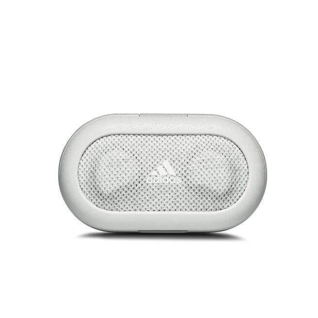 Adidas FWD-02, Light Grey 