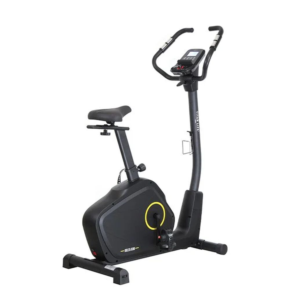 Titan Life Delta Motionssykkel B30, bilde 1 av 11