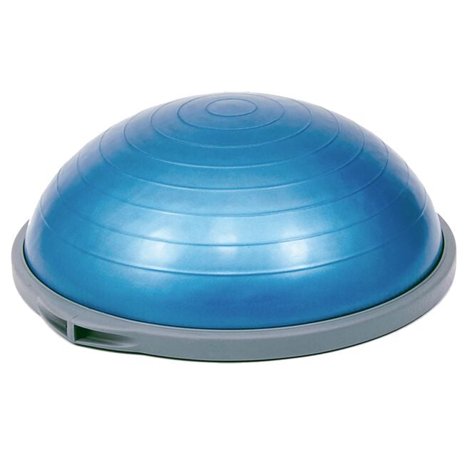 BOSU Ball Pro Balansetrener