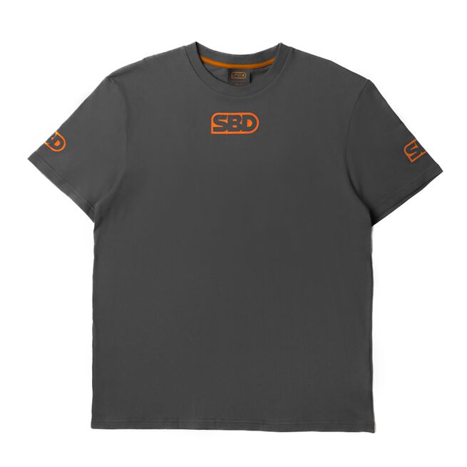 Forge Competition T-Shirt Men's