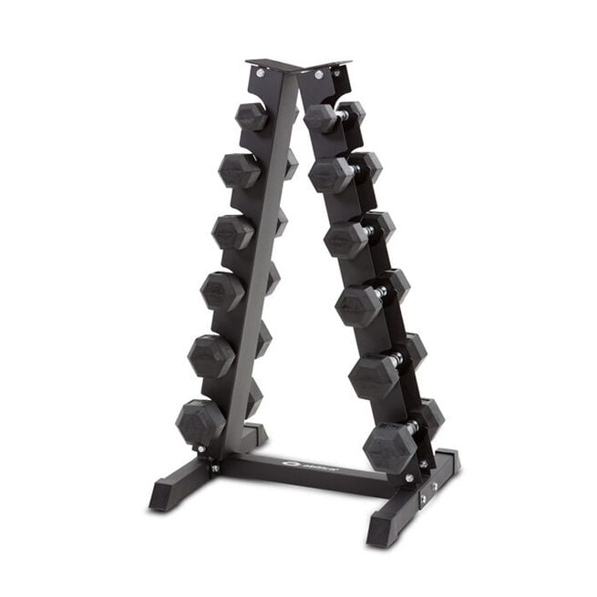 Abilica Manualstativ Sett Hex 2–9 kg