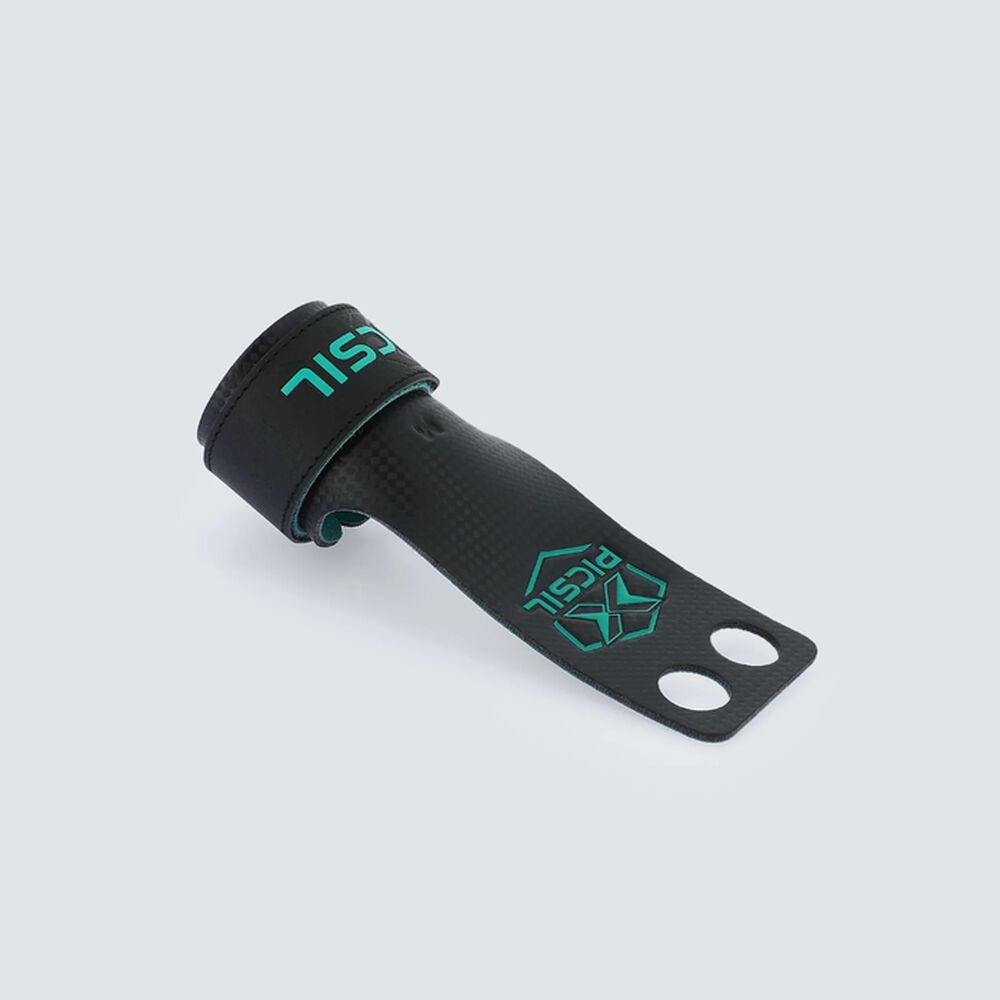 Picsil Falcon 2H Grips Emerald, bilde 6 av 7