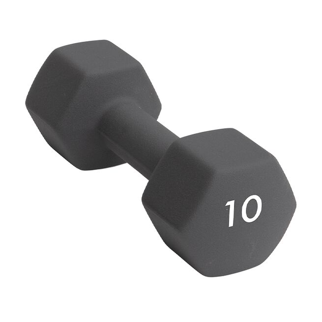 Abilica Manual 1–10 kg
