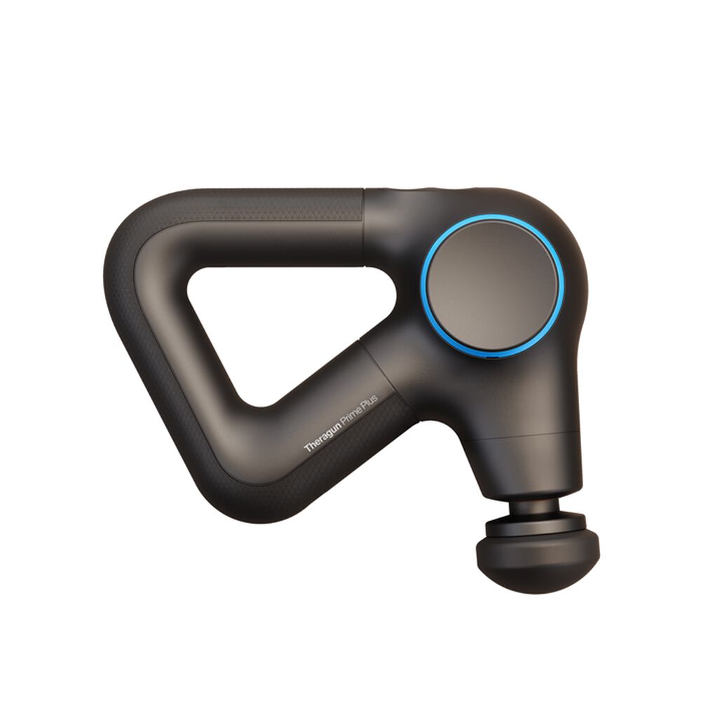 Theragun Prime Plus, bilde 1 av 12