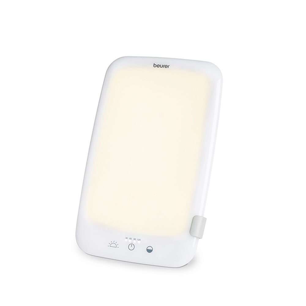 Beurer TL 35 Lysterapi Lampe, bilde 9 av 11