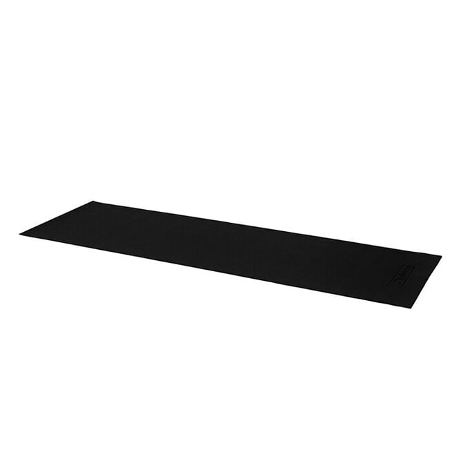 FloorMat Underlagsmatte