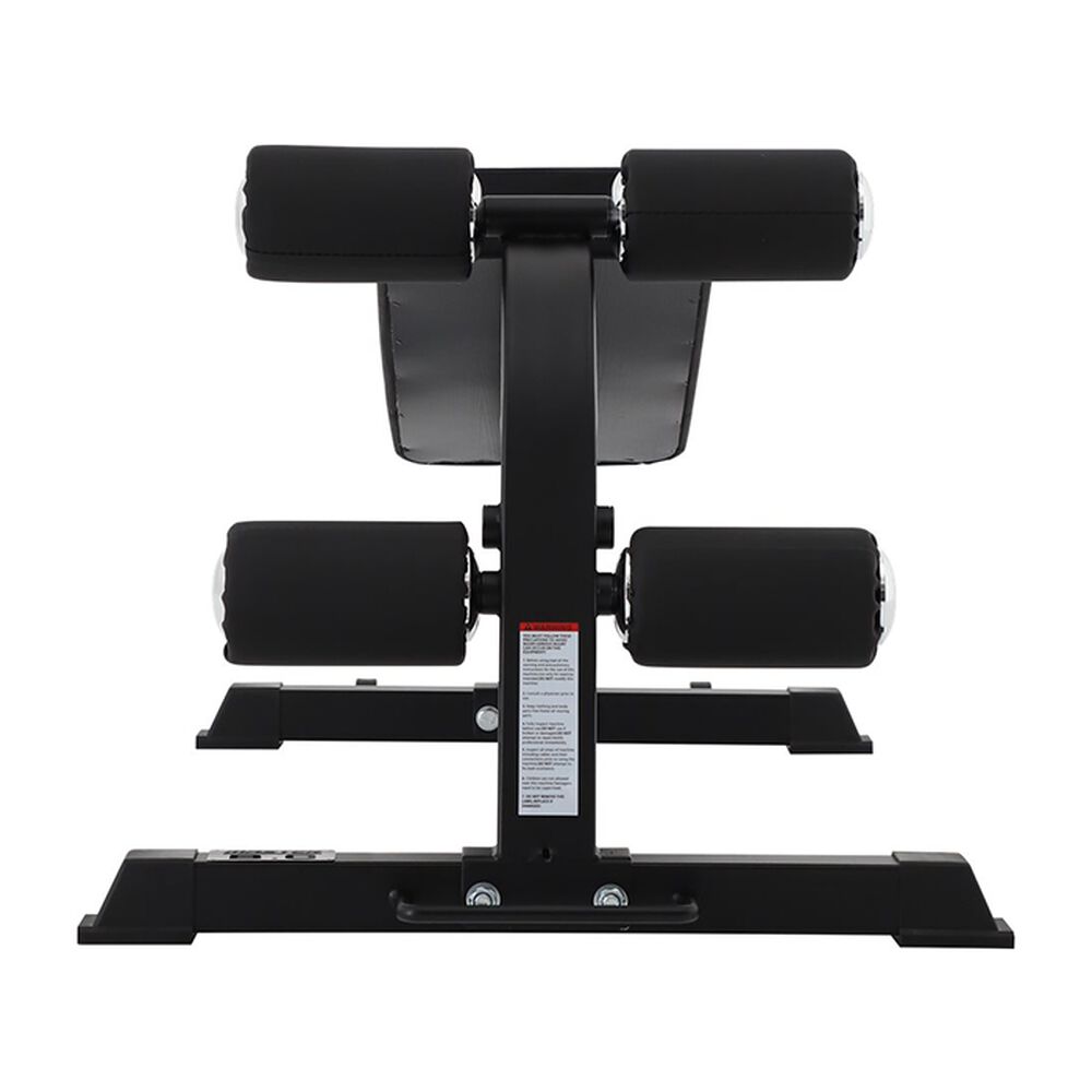Master Fitness Magebenk BX40, bilde 7 av 7