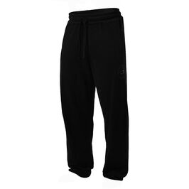 Gasp Sweat Pant, Black, S  Gasp Sweat Pant, Black