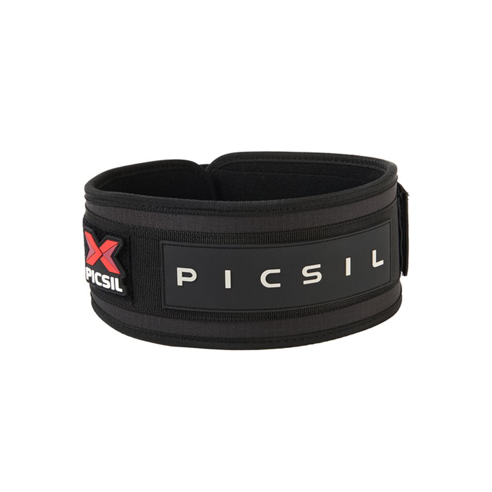 Picsil Lumbar Belt Moonless, bilde 2 av 10