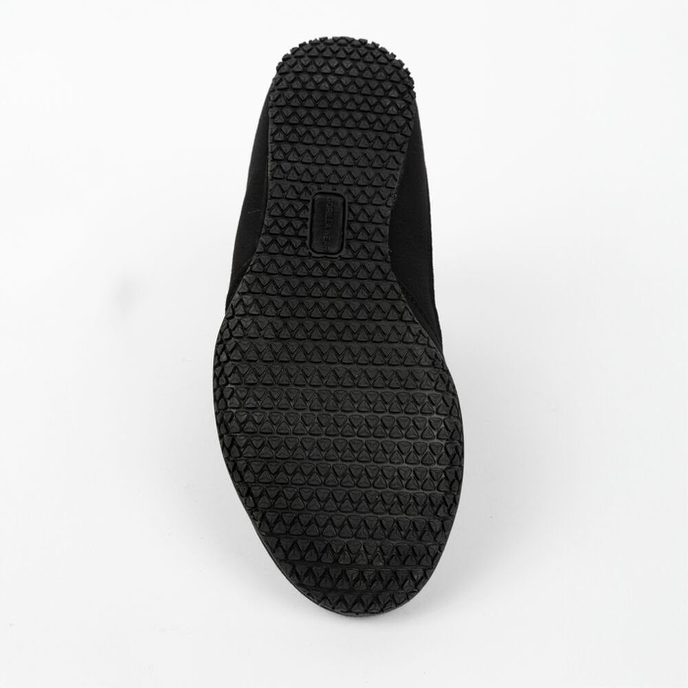 Gorilla Wear High Tops, bilde 9 av 10