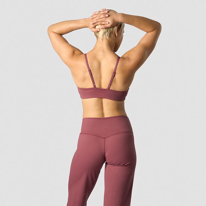 Nimble Sport-bh Wild Berry
