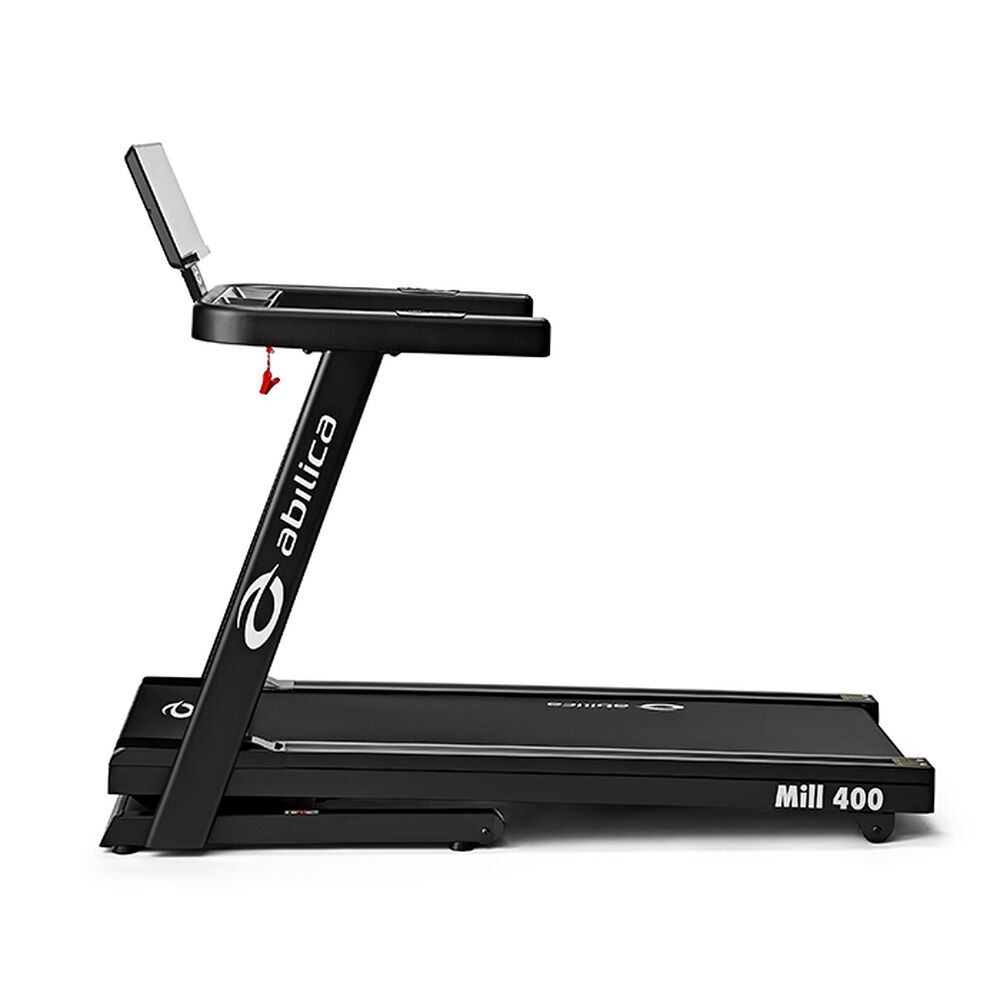 Abilica Treadmill Mill 400, bilde 2 av 9