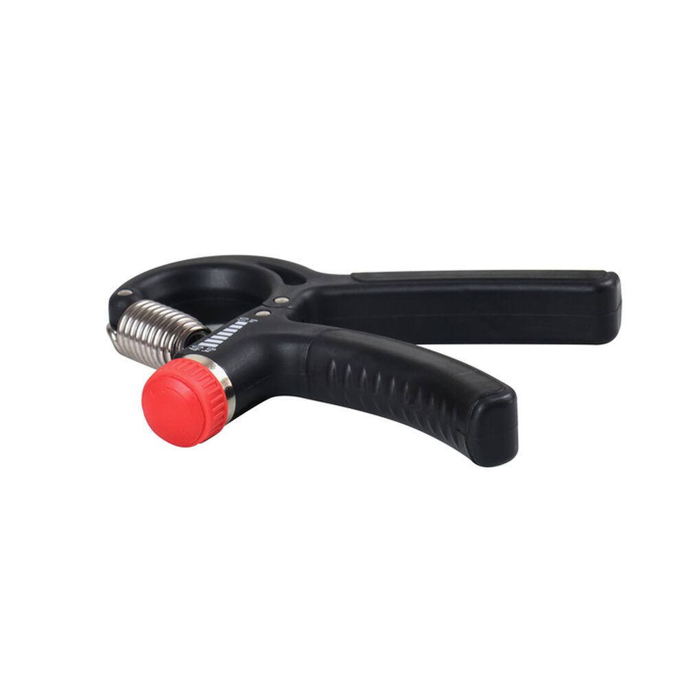 Sport Nation Hand Grip, Adjustable 10-40 kg, bilde 3 av 5