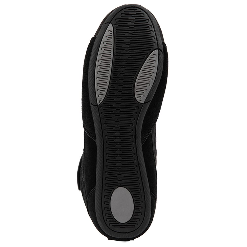 Gwear Pro High Tops, bilde 4 av 7