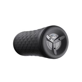 Hyperice Vyper 3  Hyperice Vyper 3 Fitnessroller