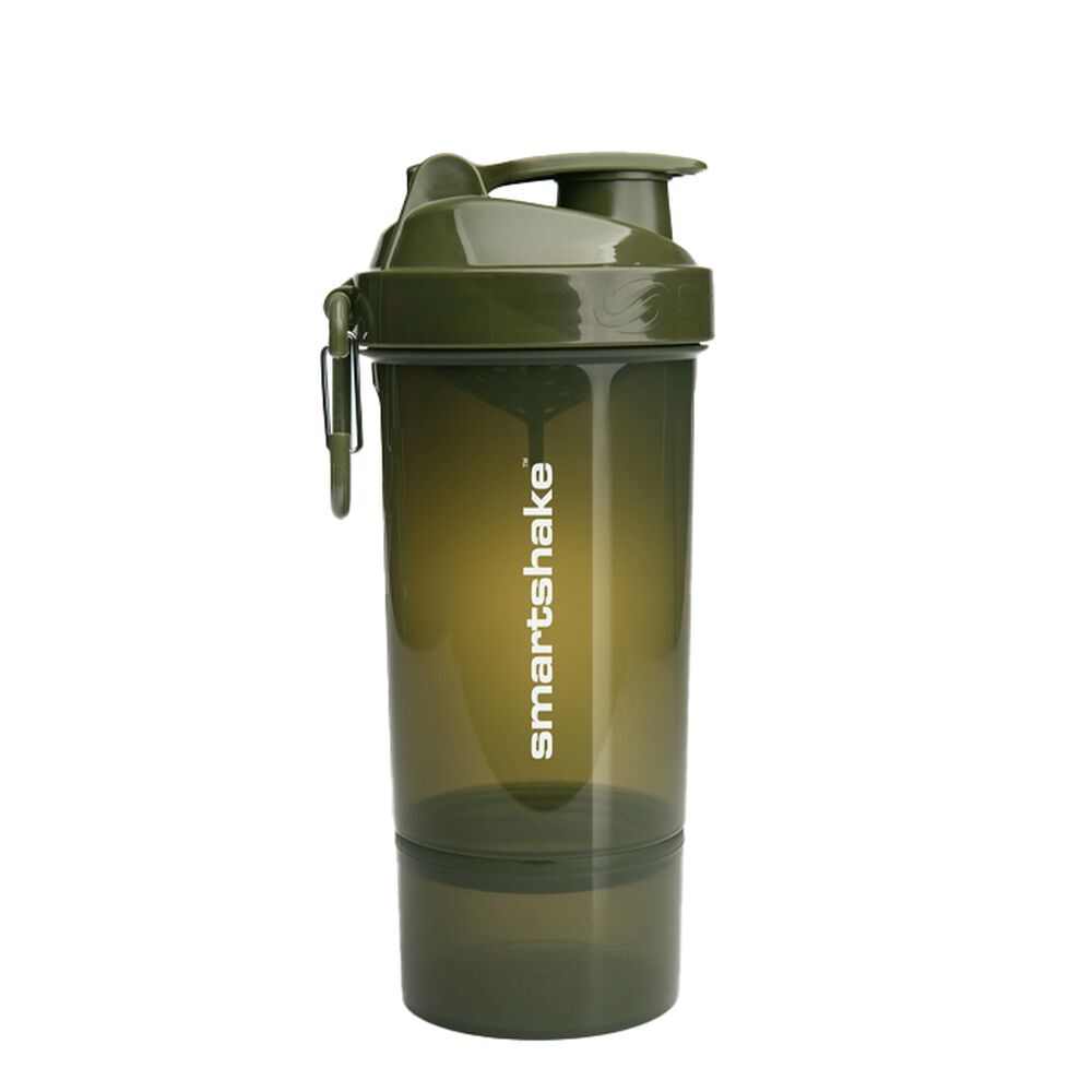 Smartshake Original2Go One 800 ml, bilde 1 av 4