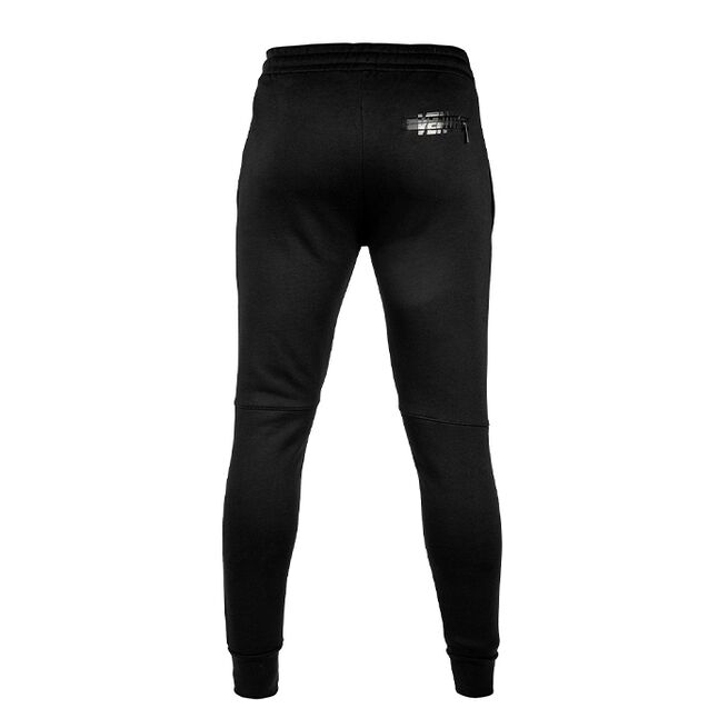 Venum Contender 3.0 Jogging Pants - Medium - Black