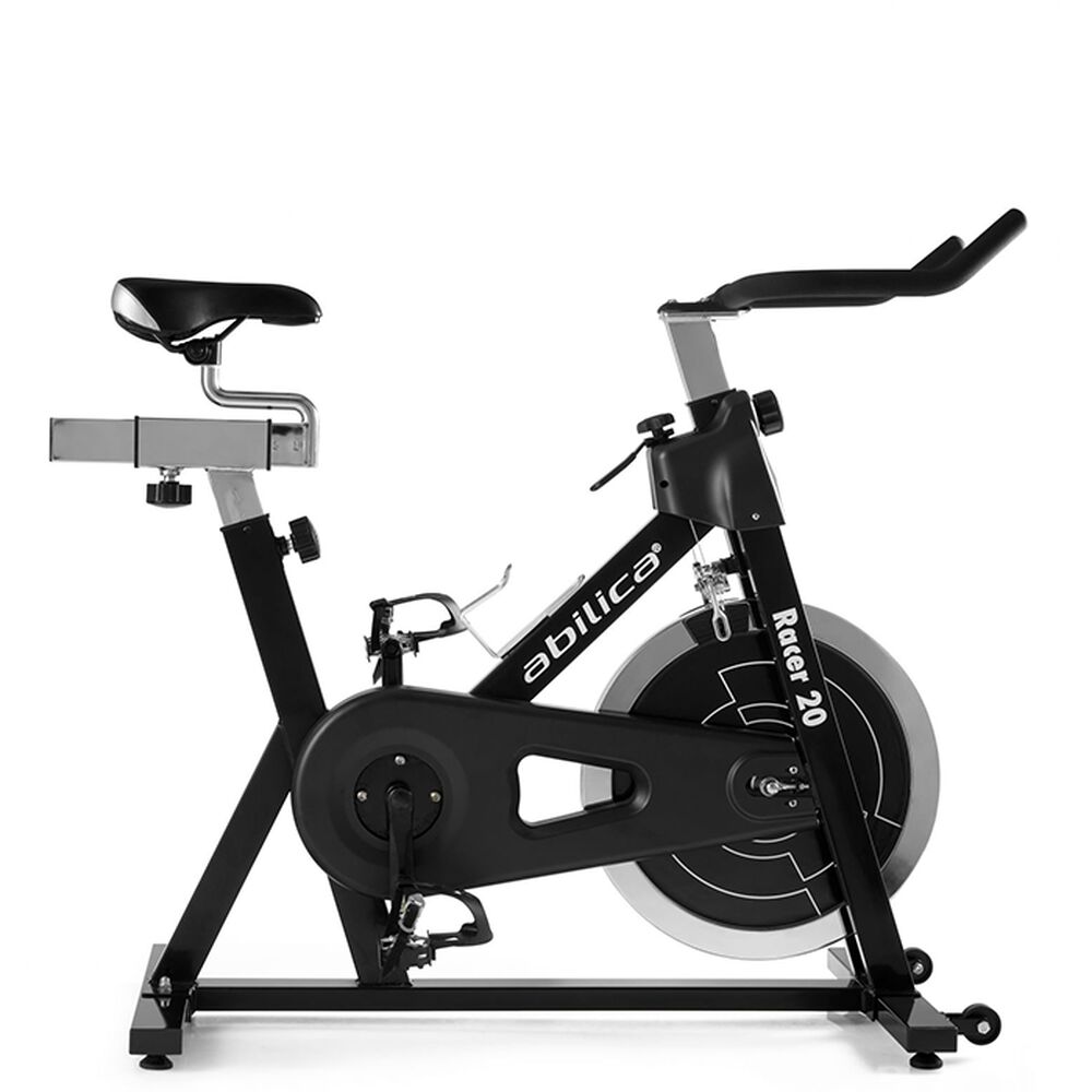 Abilica Racer Bike 20, bilde 1 av 8