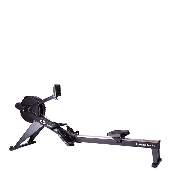 Abilica Premium Row 90