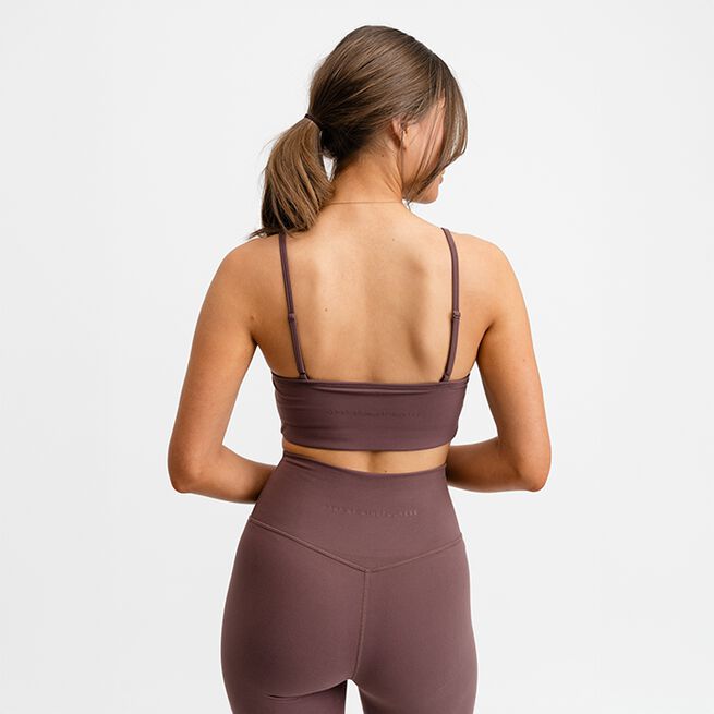 Sport-BH Lyslilla