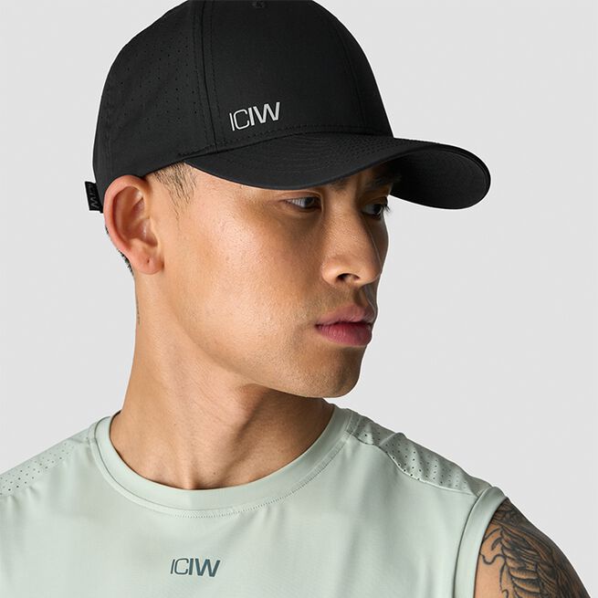 Mirage Singlet Grønn