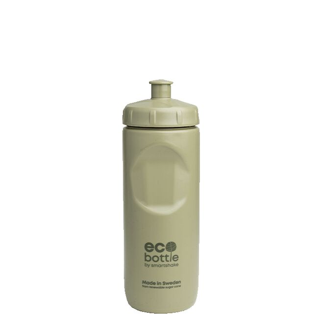 EcoBottle Squeeze Vannflaske 500 ml