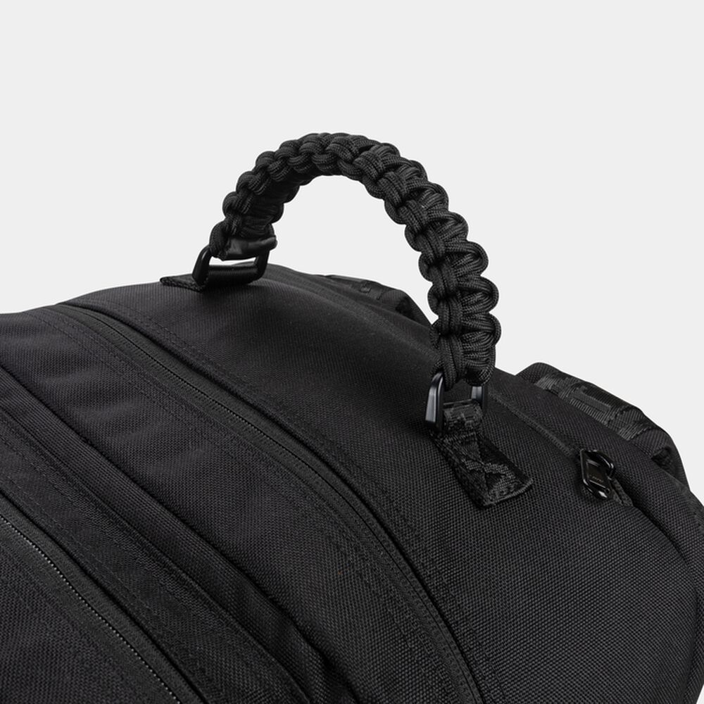 Built For Athletes Pro Series Ryggsekk 45 L, bilde 8 av 10
