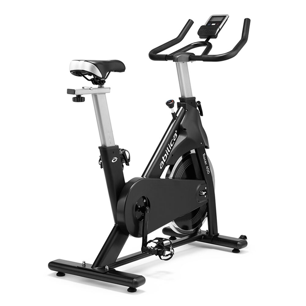 Abilica Racer 400 Spinningsykkel, bilde 9 av 9