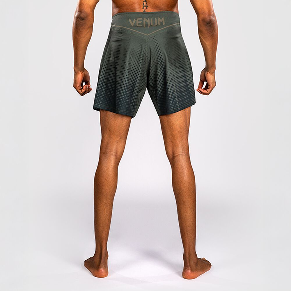 Venum Stealth Fightshorts, bilde 5 av 5