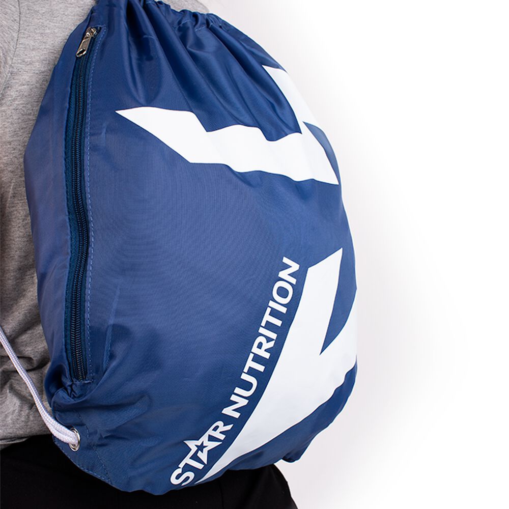 Star Stringbag Navy, bilde 2 av 2