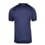 Stratford T-Shirt, Navy, S 