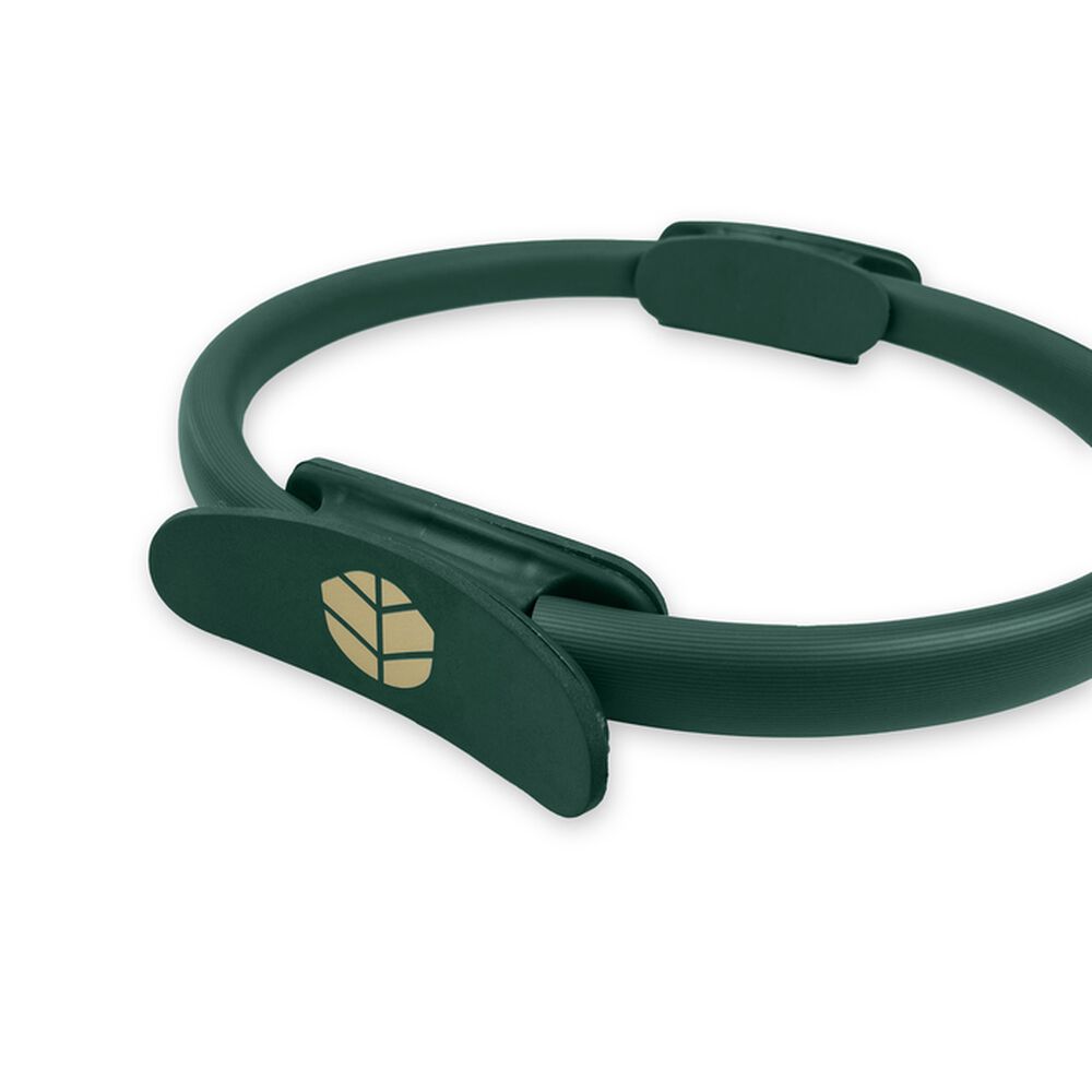 Vitaprana Pilatesring med Motstand for Helkroppstrening, bilde 4 av 4