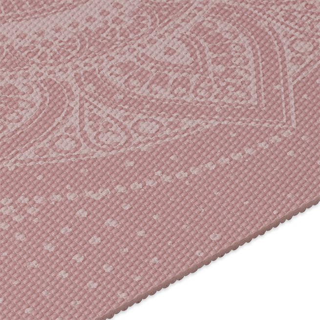 Celestial Classic 5 mm Lys rosa