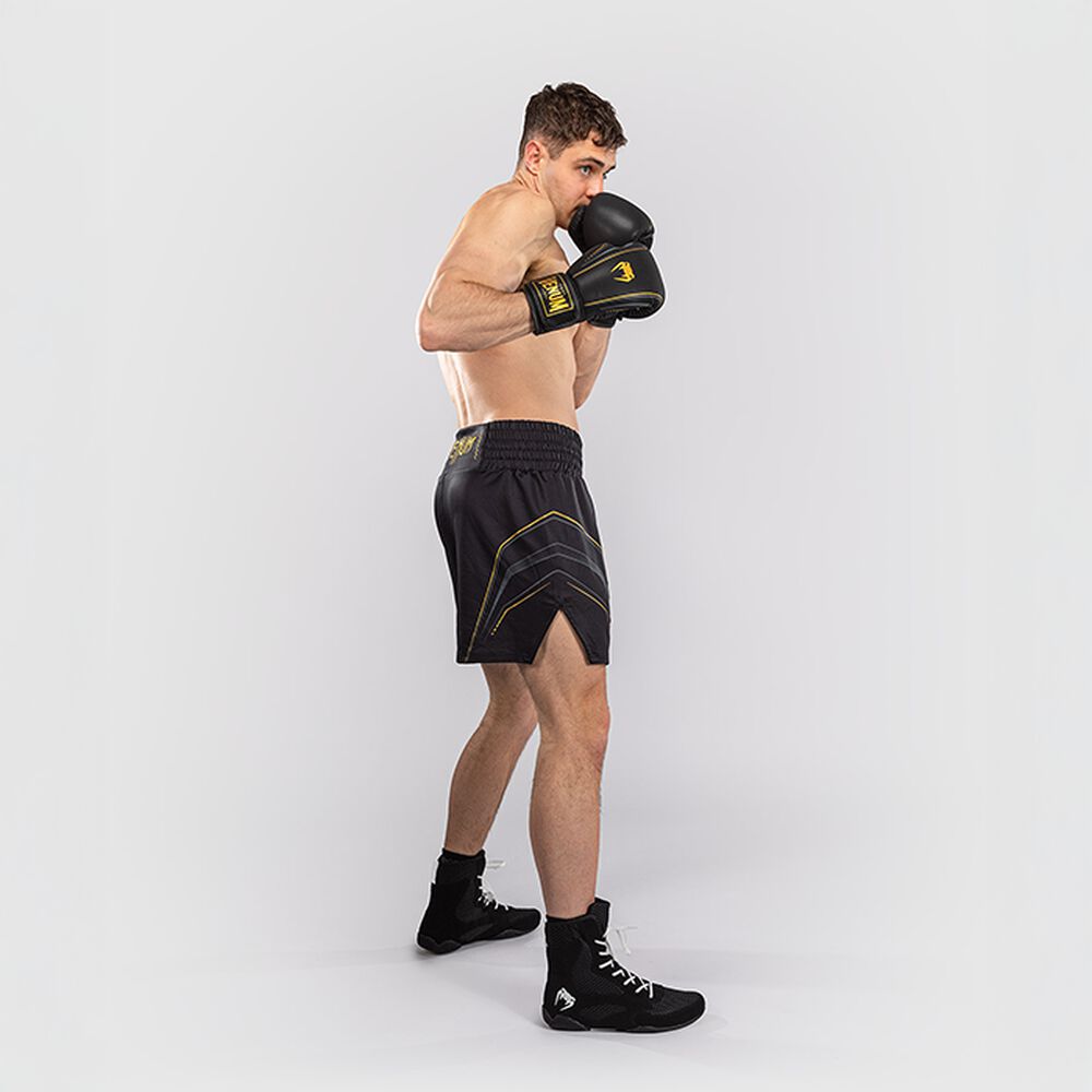 Venum Streamline Boxing Shorts, bilde 3 av 5