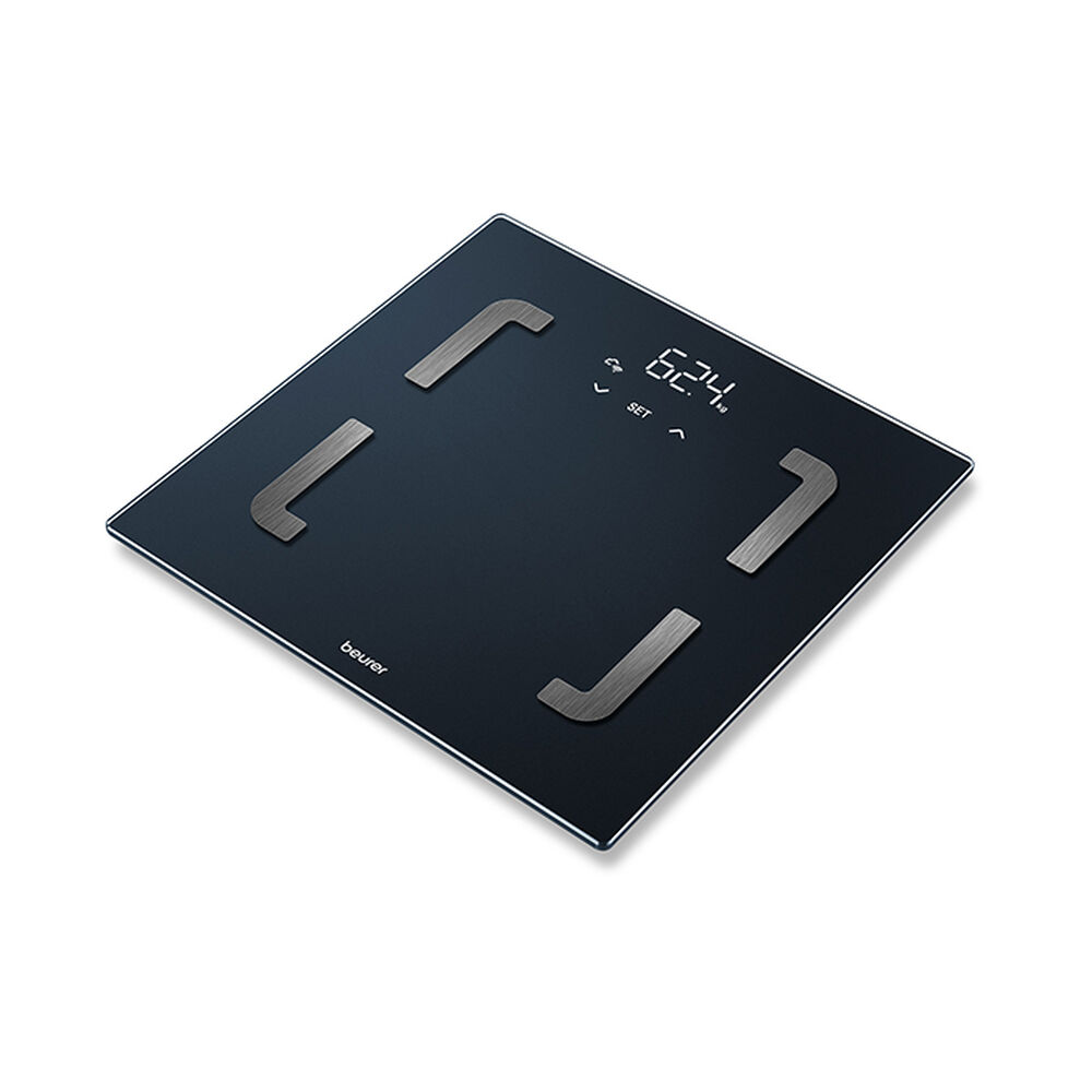 Beurer BF 880 WiFi, bilde 4 av 4