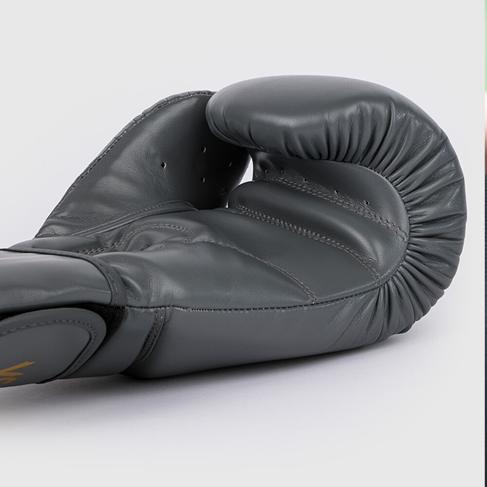 Venum Contender 1.5 Boksehansker, bilde 4 av 5