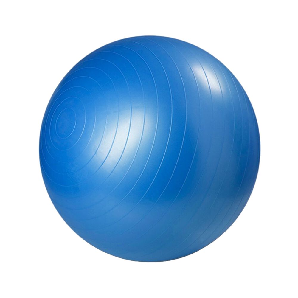 Master Fitness Pilates ball, bilde 2 av 3