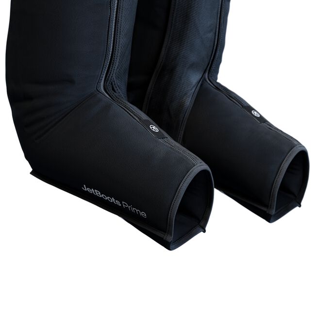 Therabody RecoveryAir JetBoots Prime
